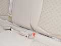 宝骏630 2014款 1.5L 手动 标准型图片
