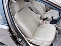 宝骏630 2014款 1.5L 手动 标准型图片