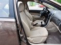 宝骏630 2014款 1.5L 手动 标准型图片