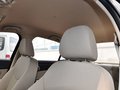 宝骏630 2014款 1.5L 手动 标准型图片