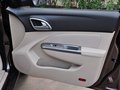 宝骏630 2014款 1.5L 手动 标准型图片