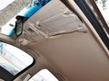 宝骏630 2014款 1.5L 手动 标准型图片