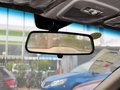 寶駿630 2014款 1.5L 手動 標準型圖片