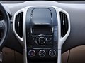 宝骏630 2014款 1.5L 手动 标准型图片