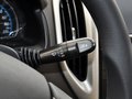 宝骏630 2014款 1.5L 手动 标准型图片