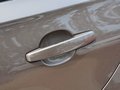 宝骏630 2014款 1.5L 手动 标准型图片
