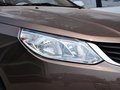 宝骏630 2014款 1.5L 手动 标准型图片