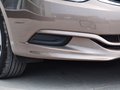 宝骏630 2014款 1.5L 手动 标准型图片