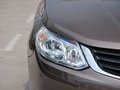 宝骏630 2014款 1.5L 手动 标准型图片
