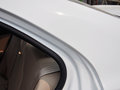 寶駿630 2014款 1.5L 手動(dòng) 舒適型圖片