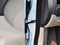 寶駿630 2014款 1.5L 手動 舒適型圖片