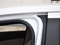 寶駿630 2014款 1.5L 手動 舒適型圖片