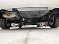 宝骏630 2014款 1.5L 手动 舒适型图片