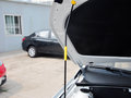 寶駿630 2014款 1.5L 手動(dòng) 舒適型圖片