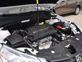 宝骏630 2014款 1.5L 手动 舒适型图片