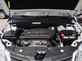 宝骏630 2014款 1.5L 手动 舒适型图片