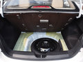 宝骏630 2014款 1.5L 手动 舒适型图片