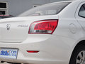 宝骏630 2014款 1.5L 手动 舒适型图片