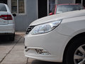 宝骏630 2014款 1.5L 手动 舒适型图片