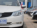 宝骏630 2014款 1.5L 手动 舒适型图片