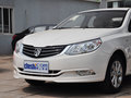 寶駿630 2014款 1.5L 手動(dòng) 舒適型圖片