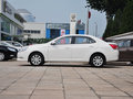 寶駿630 2014款 1.5L 手動(dòng) 舒適型圖片