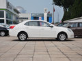 寶駿630 2014款 1.5L 手動 舒適型圖片