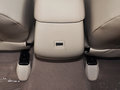 宝骏630 2014款 1.5L 手动 舒适型图片