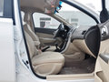 宝骏630 2014款 1.5L 手动 舒适型图片