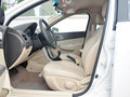 宝骏630 2014款 1.5L 手动 舒适型图片