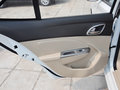 宝骏630 2014款 1.5L 手动 舒适型图片