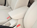 寶駿630 2014款 1.5L 手動 舒適型圖片