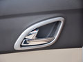宝骏630 2014款 1.5L 手动 舒适型图片
