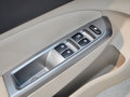 寶駿630 2014款 1.5L 手動 舒適型圖片