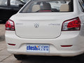 寶駿630 2014款 1.5L 手動 舒適型圖片