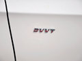 寶駿630 2014款 1.5L 手動 舒適型圖片