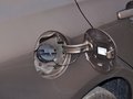寶駿630 2014款 寶駿630 1.5L 自動 舒適型圖片