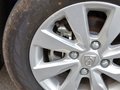 寶駿630 2014款 寶駿630 1.5L 自動 舒適型圖片