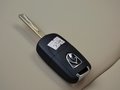 宝骏630 2014款 宝骏630 1.5L 自动 舒适型图片