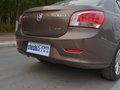 宝骏630 2014款 宝骏630 1.5L 自动 舒适型图片