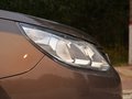 宝骏630 2014款 宝骏630 1.5L 自动 舒适型图片