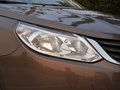 宝骏630 2014款 宝骏630 1.5L 自动 舒适型图片