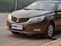宝骏630 2014款 宝骏630 1.5L 自动 舒适型图片