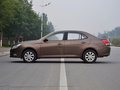 宝骏630 2014款 宝骏630 1.5L 自动 舒适型图片