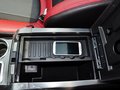 福特F-150猛禽 SVT Raptor特别版 2014款图片