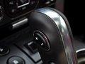 福特F-150猛禽 SVT Raptor特别版 2014款图片
