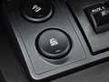 福特F-150猛禽 SVT Raptor特别版 2014款图片