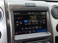 福特F-150猛禽 SVT Raptor特别版 2014款图片
