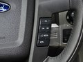 福特F-150猛禽 SVT Raptor特别版 2014款图片