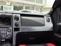 福特F-150猛禽 SVT Raptor特别版 2014款图片